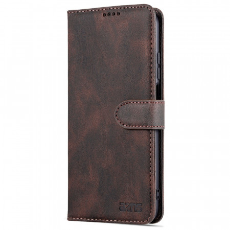 Xiaomi Redmi 10 AZNS Capa...