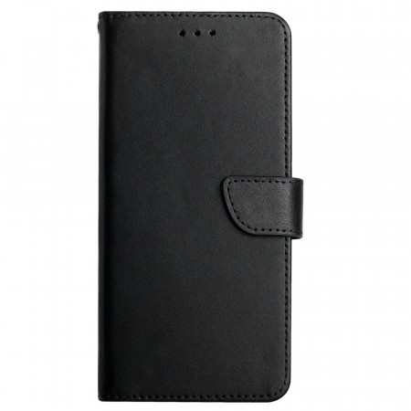 Xiaomi Redmi 10 Capa...