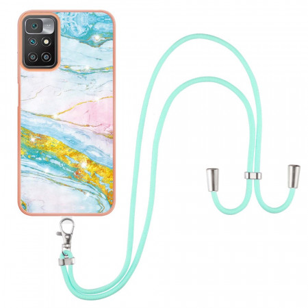 Coque Xiaomi Redmi 10 à...