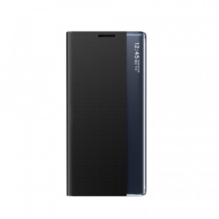 Ver capa Xiaomi Redmi 9A...