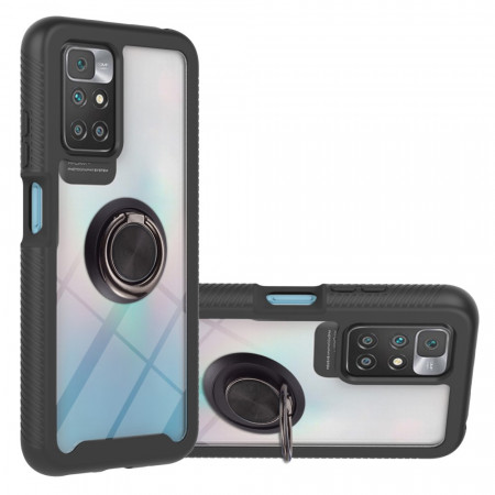 Xiaomi Redmi 10 Capa de...