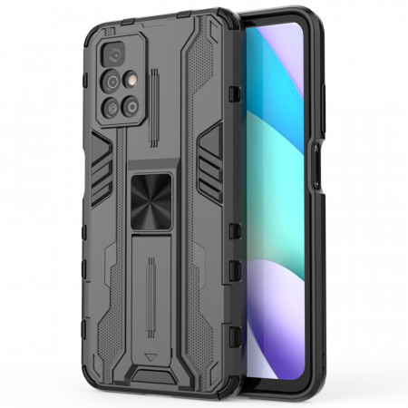 Xiaomi Redmi 10 Case Stand...