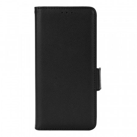 Xiaomi Redmi 10 Capa de...