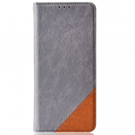 Capa Flip Xiaomi Redmi 10...