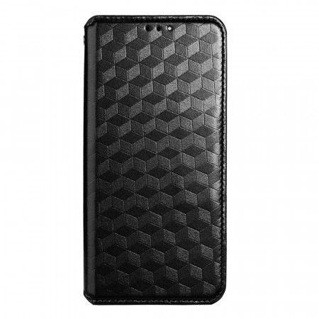 Tampa Flip Cover Xiaomi...