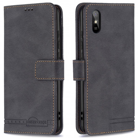 Xiaomi Redmi 9A RFID Case...