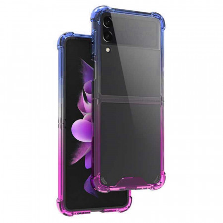 Samsung Galaxy Z Flip 3 5G...