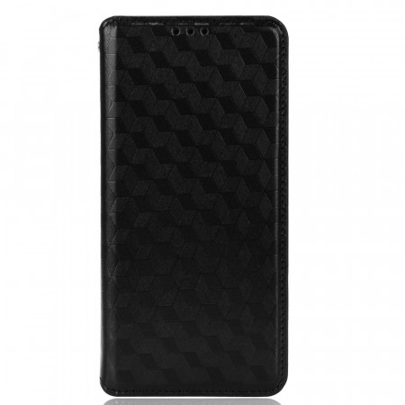 Tampa Flip Cover Xiaomi...
