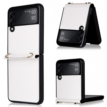 Samsung Galaxy Z Flip 3 5G...