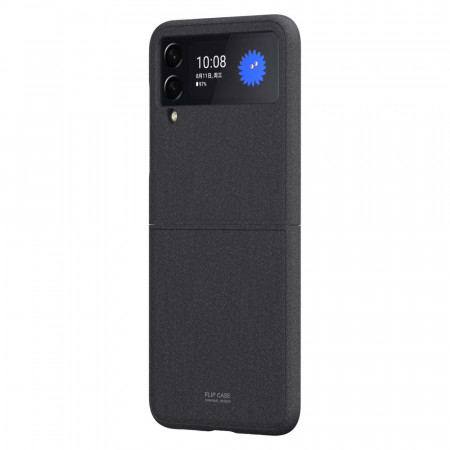 Samsung Galaxy Z Flip 3 5G...