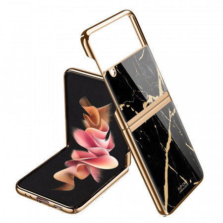 Capa Samsung Galaxy Z Flip...