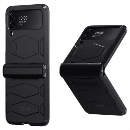 Samsung Galaxy Z Flip 3 5G...