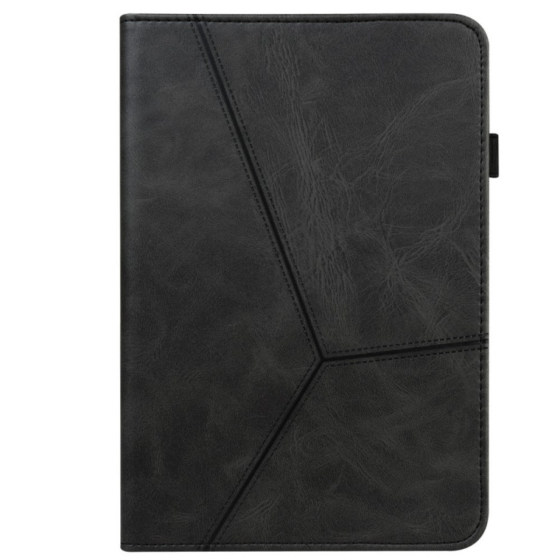 Samsung Galaxy Tab A8 Case (2021) Formas Geométricas