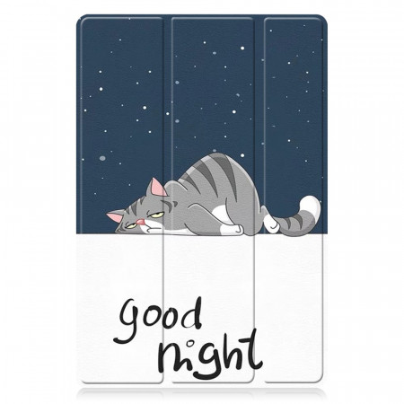 Capa Inteligente Samsung...