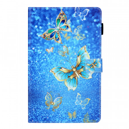 Capa para Samsung Galaxy...