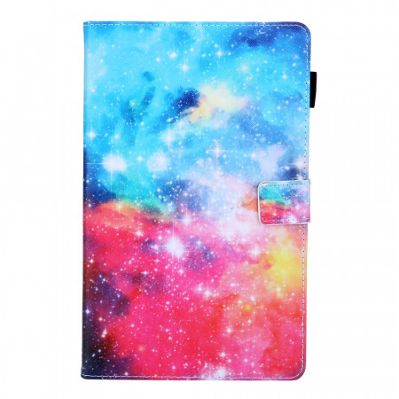 Capa para Samsung Galaxy...