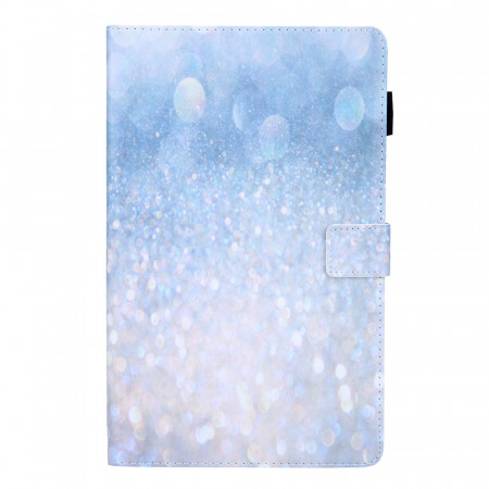 Capa para Samsung Galaxy...