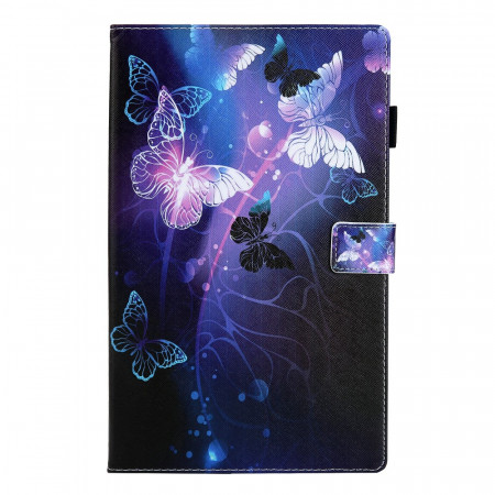 Capa para Samsung Galaxy...