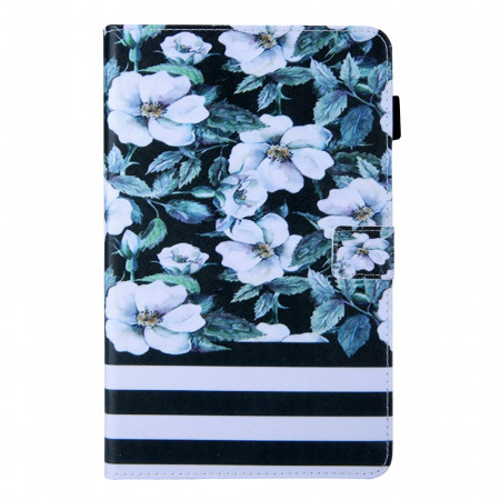 Capa para Samsung Galaxy...