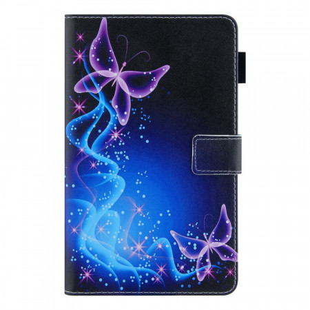 Capa para Samsung Galaxy...