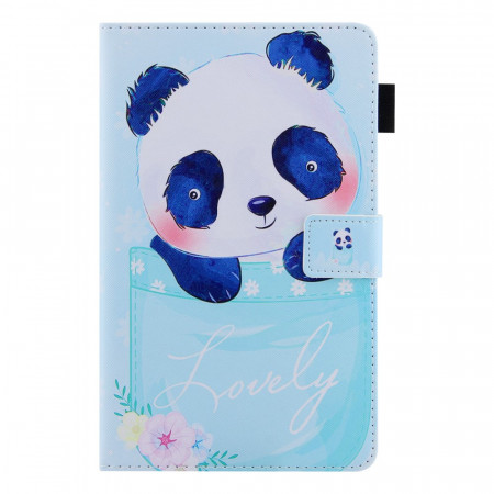 Capa para Samsung Galaxy...