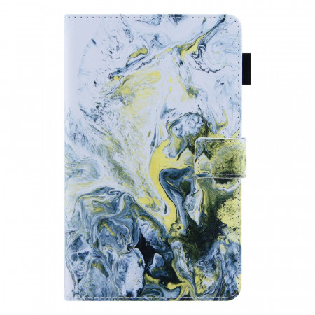 Capa para Samsung Galaxy...