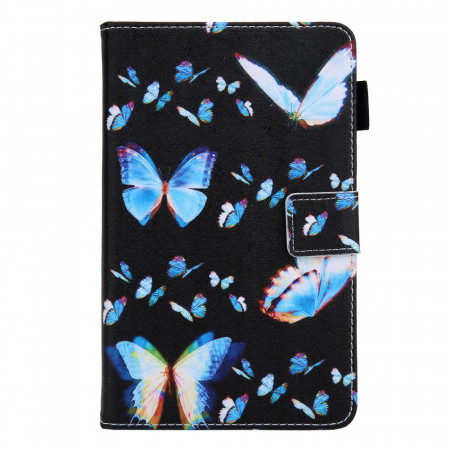Capa para Samsung Galaxy...