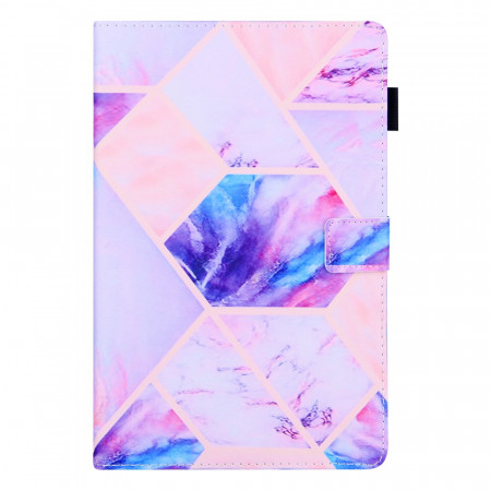 Capa Samsung Galaxy Tab A8...