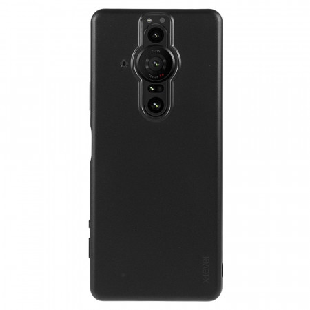 Capa Sony Xperia Pro-I Mate...