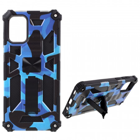 Samsung Galaxy A71 5G Capa...