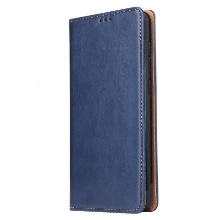 Capa Viragem Samsung Galaxy...