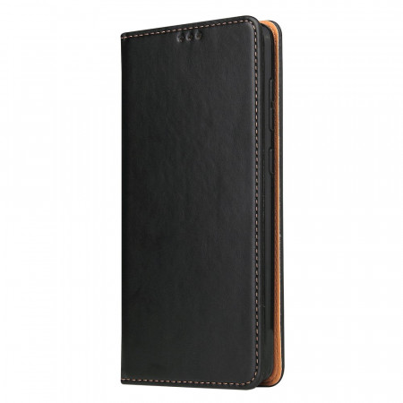 Capa Viragem Samsung Galaxy...