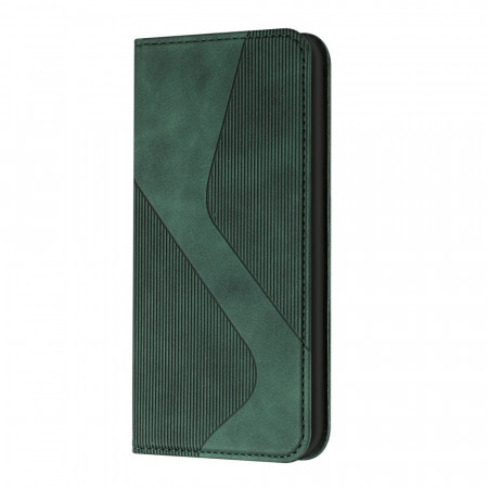 Capa Flip Capa Samsung...