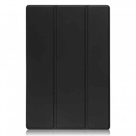 Capa inteligente Samsung...