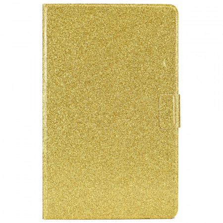 Housse Samsung Galaxy Tab...
