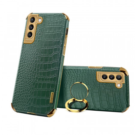 Capa para Samsung Galaxy...