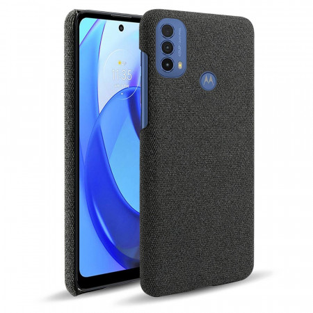Moto E40 / E30 / E20 KSQ...