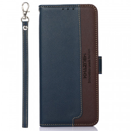 Capa para Moto E40 / E30 /...