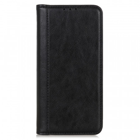 Capa Flip Cover Samsung...