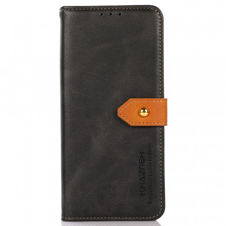 Samsung Galaxy A03 Capa de...