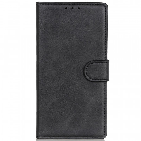 Samsung Galaxy A03 Capa de...