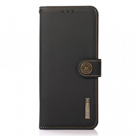 Samsung Galaxy A03 Capa de...