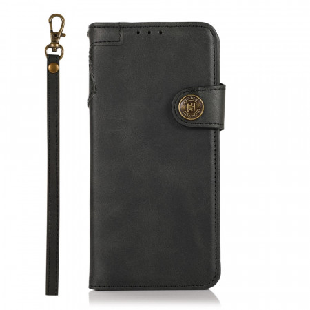 Samsung Galaxy A03 Capa de...