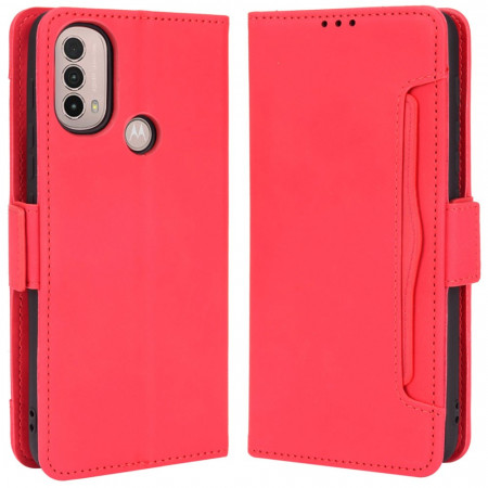 Capa de motocicleta E40 /...