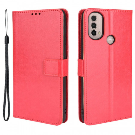 Capa de motocicleta E40 /...