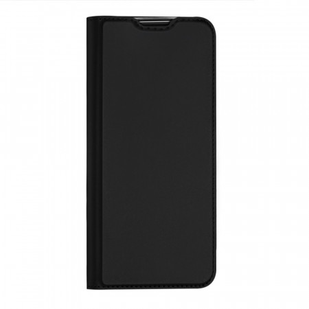 Capa Flip Moto E40 / E30 /...