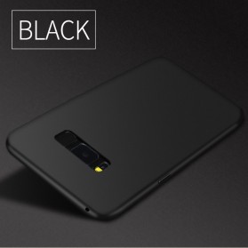 Capa Samsung Galaxy S8 Premium Series