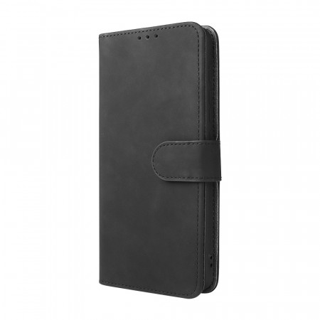 Capa de Moto E40 / E30 /...