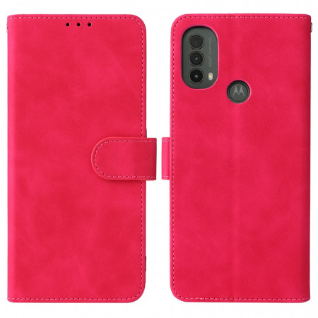 Capa de Moto E40 / E30 /...