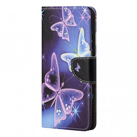 Capa Samsung Galaxy S22...